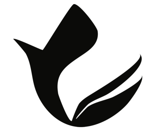 Nua Edizioni