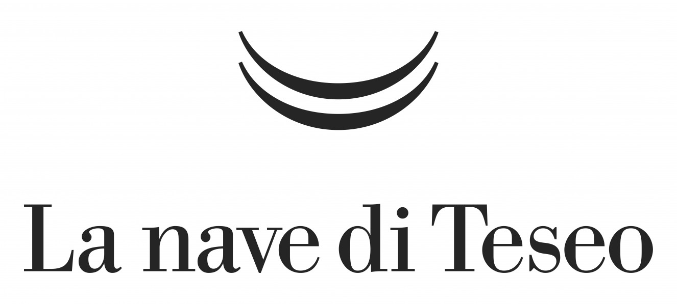 La nave di Teseo