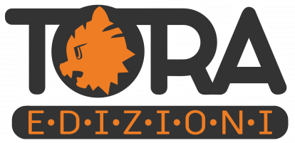 Tora Edizioni