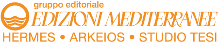 EDIZIONI MEDITERRANEE