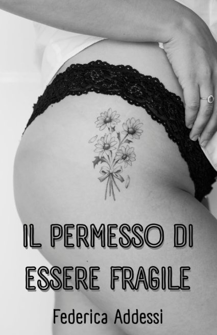 Federica Addessi