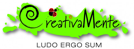CREATIVAMENTE