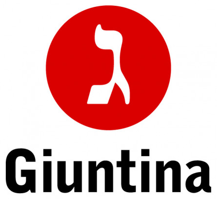GIUNTINA