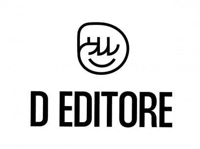 D EDITORE