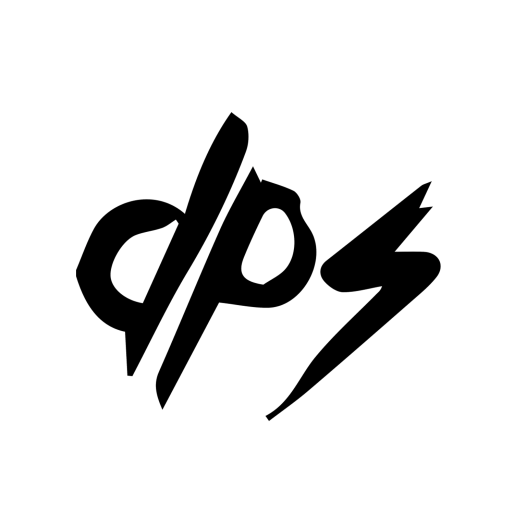 DPS Comics