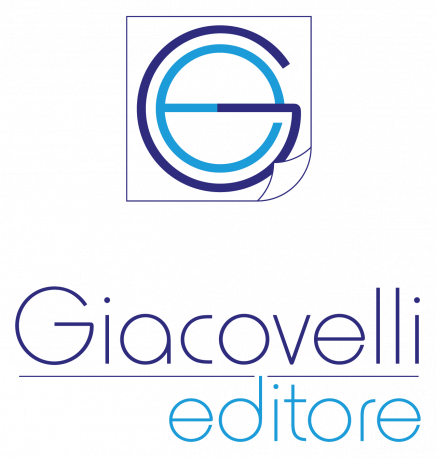 Giacovelli Editore