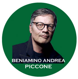 Beniamino A. Piccone - ATTACCO ALLA BANCA D'ITALIA. LA DIFESA DI PAOLO BAFFI