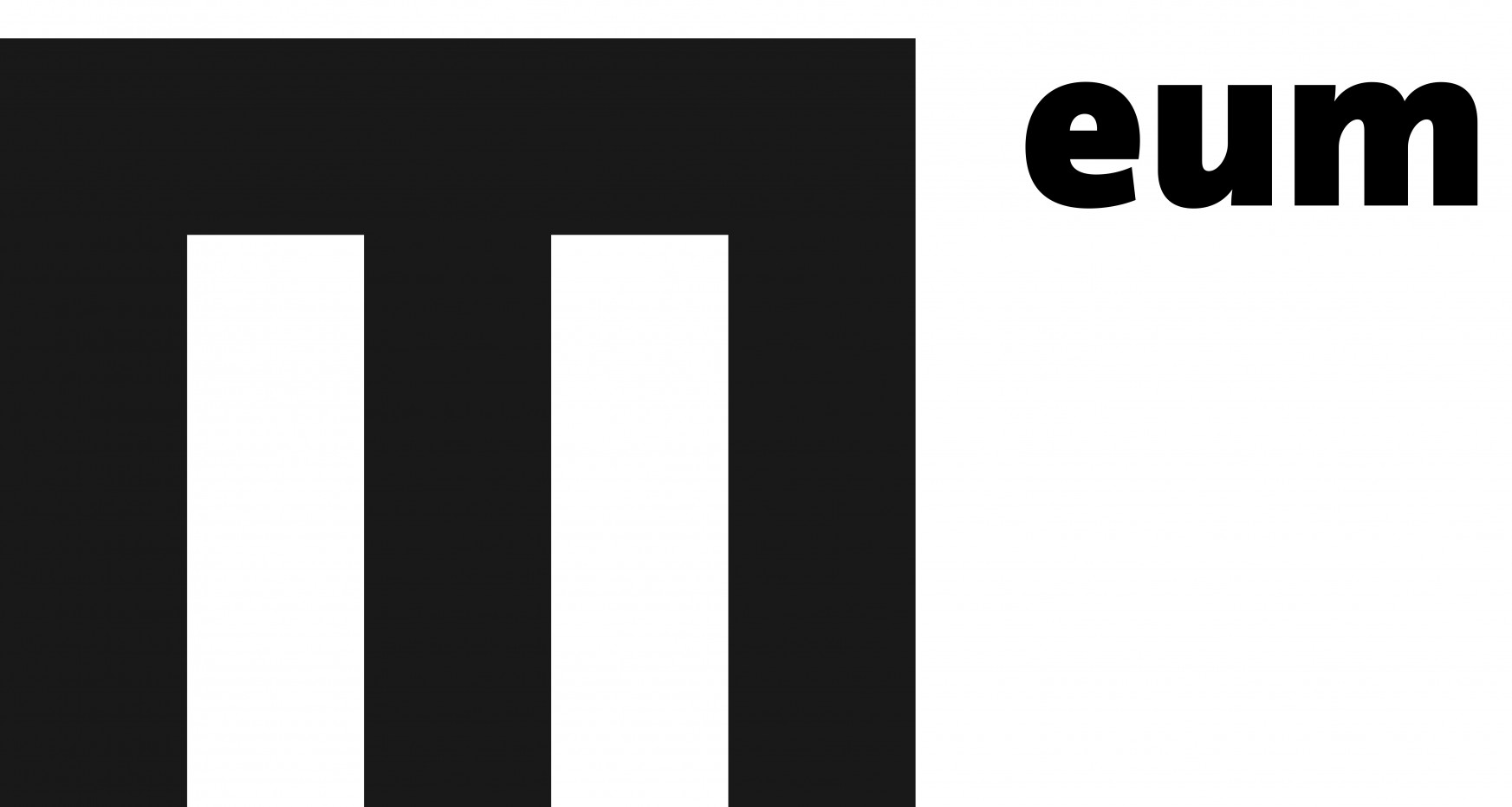 EUM Edizioni Università di Macerata - Università degli Studi di Macerata