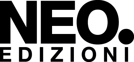 NEO. EDIZIONI