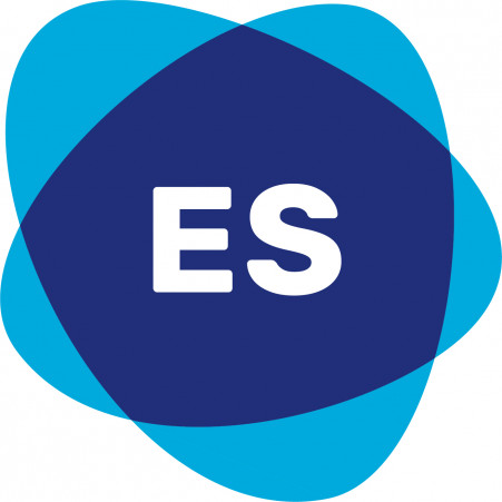 EDIZIONI SINDACALI - UGL