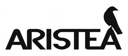 ARISTEA