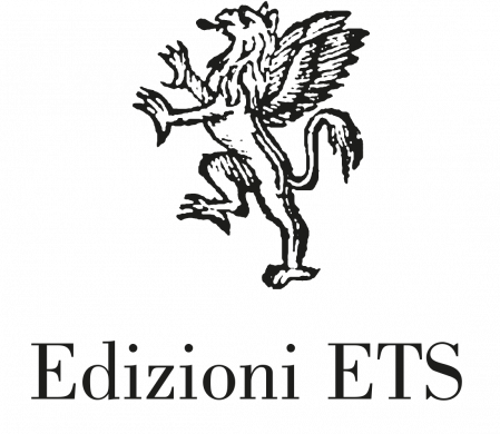 EDIZIONI ETS