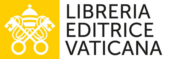 LIBRERIA EDITRICE VATICANA