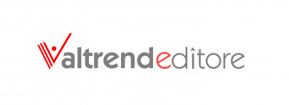 VALTREND EDITORE