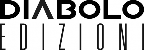 DIABOLO EDIZIONI