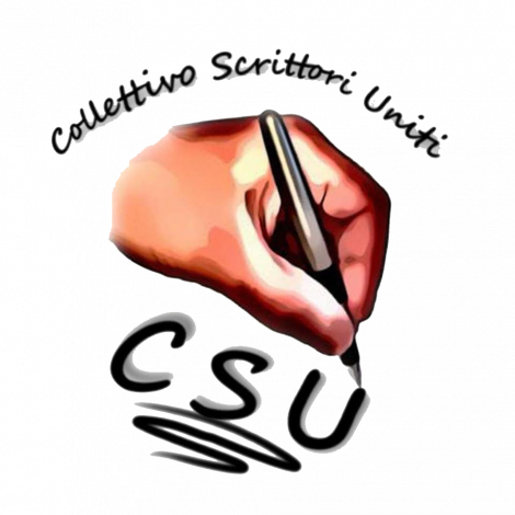 CSU - COLLETTIVO SCRITTORI UNITI