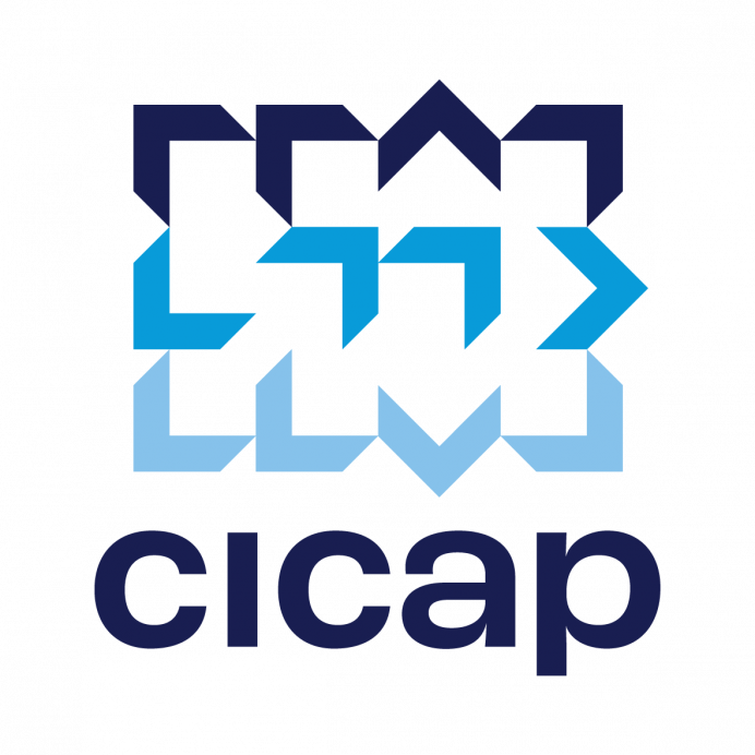 CICAP - COMITATO ITALIANO PER IL CONTROLLO DELLE AFFERMAZIONI SULLE PSEUDOSCIENZE