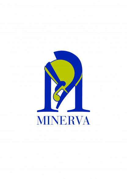 MINERVA