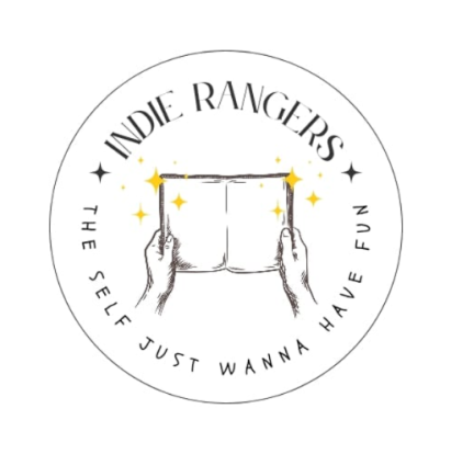Indie Rangers