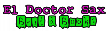 EL DOCTOR SAX