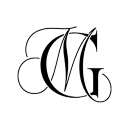 J_TOMAS WRITER (GIANNI MASTO)