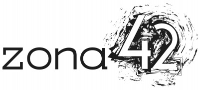 ZONA 42