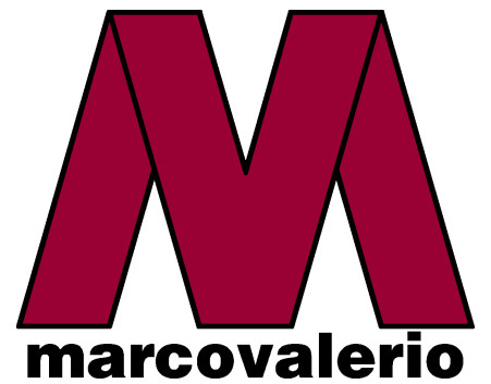Marcovalerio