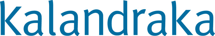 Kalandraka