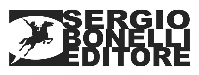 SERGIO BONELLI EDITORE