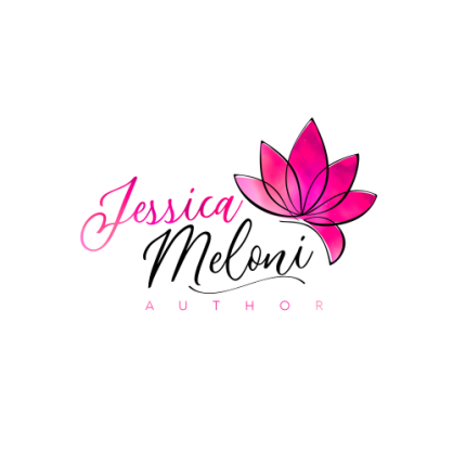 Jessica Meloni