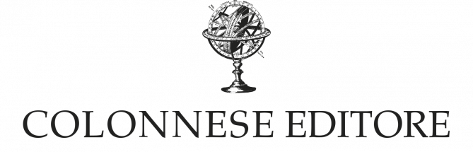 COLONNESE EDITORE