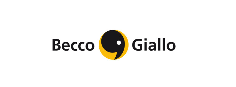 Becco Giallo