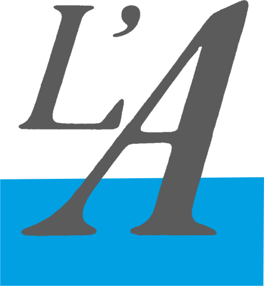 Edicions de l'Alguer