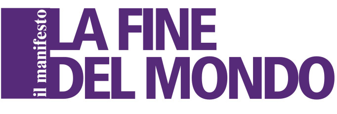 La fine del mondo