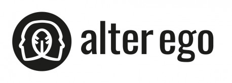 ALTER EGO