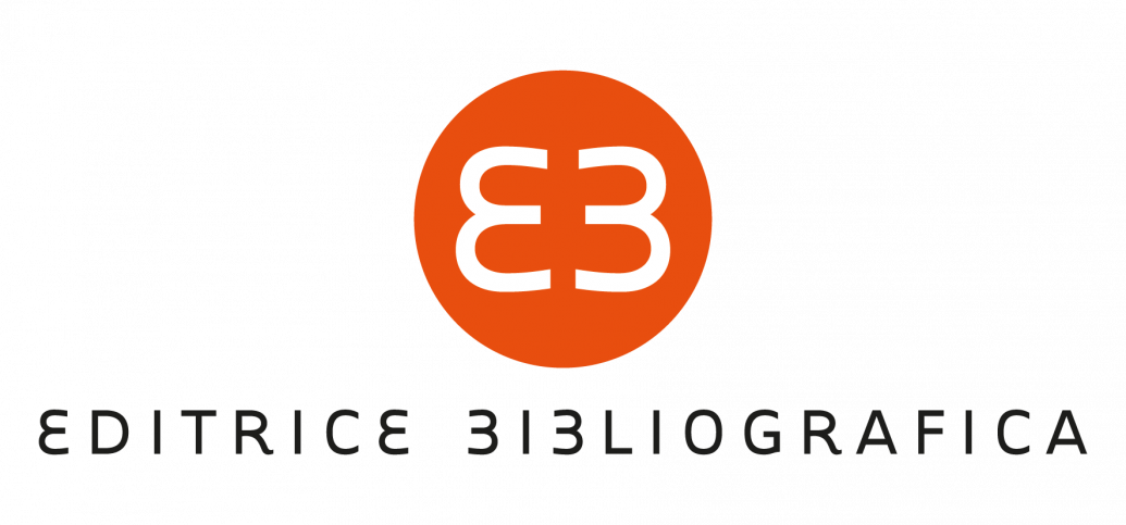 Editrice Bibliografica