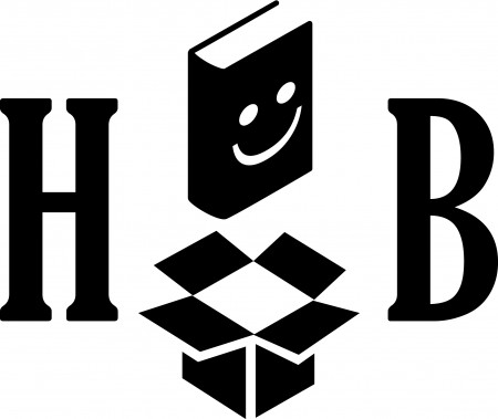 HOMELESS BOOK
