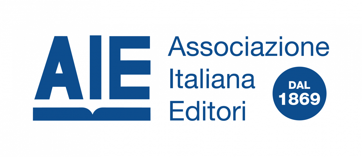 ASSOCIAZIONE ITALIANA EDITORI