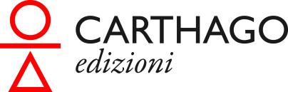 Carthago Edizioni