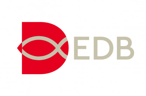 EDB