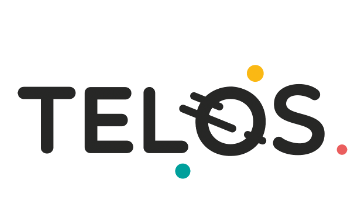 TELOS EDIZIONI