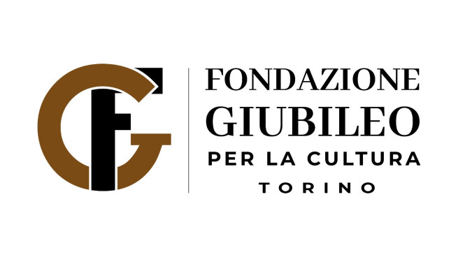 Fondazione Giubileo per la Cultura ETS