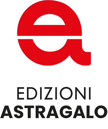 Edizioni Astragalo