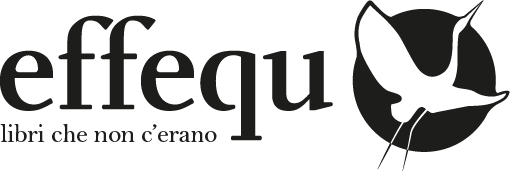 EFFEQU