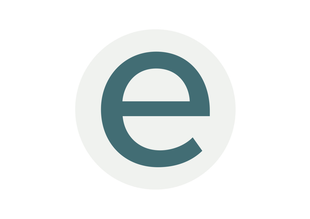 Elze