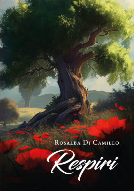 Rosalba Di Camillo