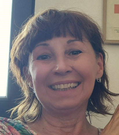 Guja