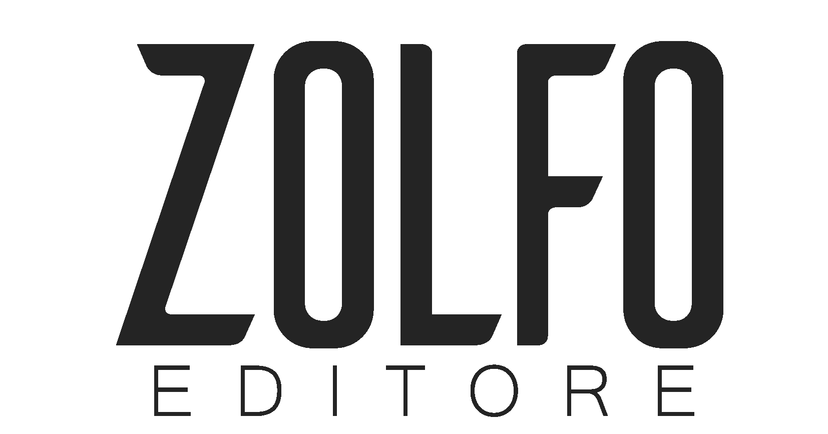 ZOLFO EDITORE