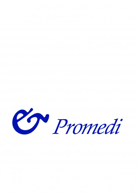PROMEDI CONSULENZA E PROMOZIONE EDITORIALE