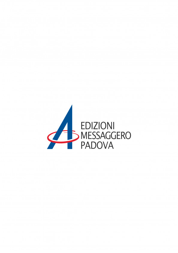 EDIZIONI MESSAGGERO PADOVA